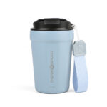 Thermos ThermoSport 360 ml (12 Unità)