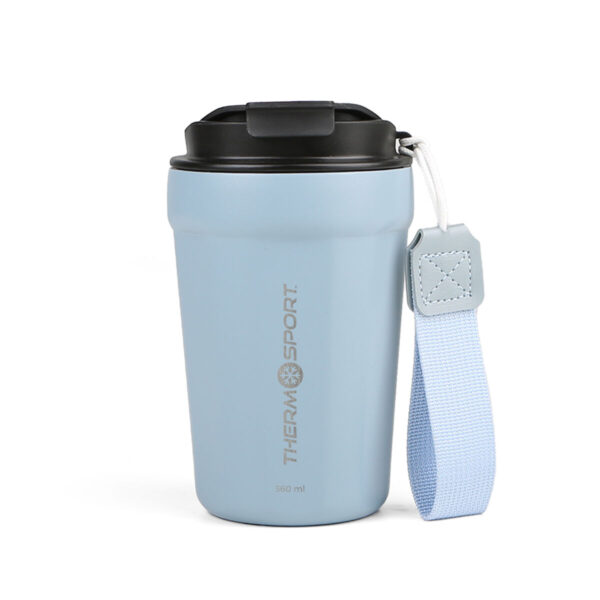 Thermos ThermoSport 360 ml (12 Unità)