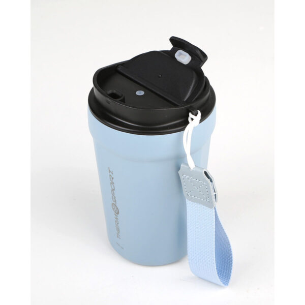 Thermos ThermoSport 360 ml (12 Unità)