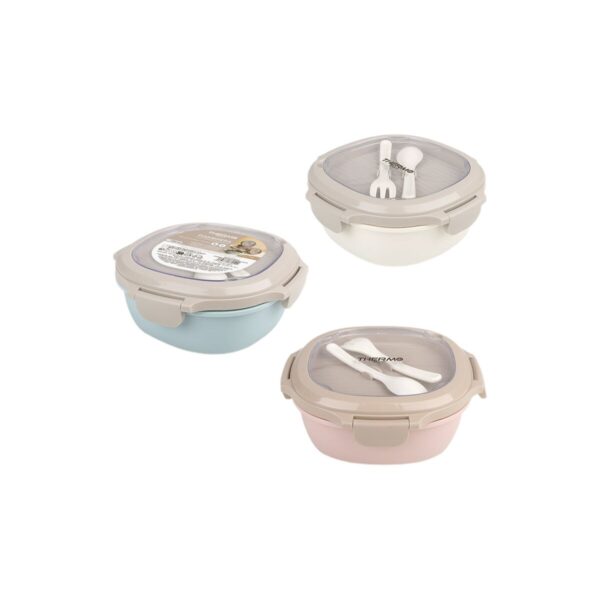 Porta pranzo ThermoSport 1,08 L (12 Unità)