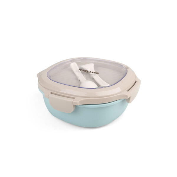 Porta pranzo ThermoSport 1,08 L (12 Unità)