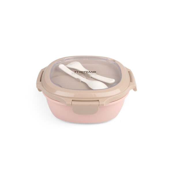 Porta pranzo ThermoSport 1,08 L (12 Unità)