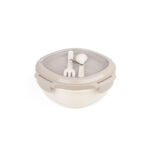 Porta pranzo ThermoSport 1,08 L (12 Unità)