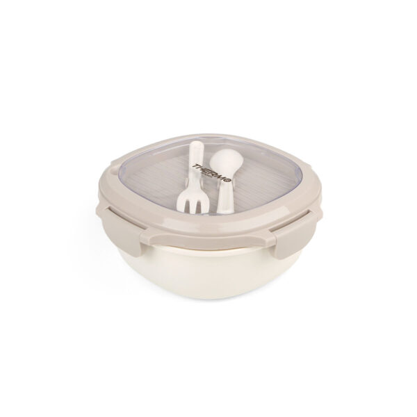 Porta pranzo ThermoSport 1,08 L (12 Unità)