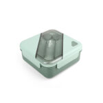 Porta pranzo ThermoSport 1 L (12 Unità)