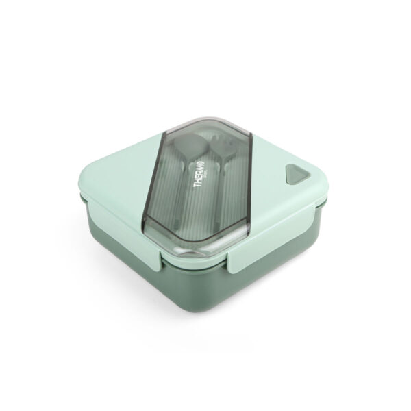 Porta pranzo ThermoSport 1 L (12 Unità)