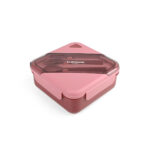 Porta pranzo ThermoSport 1 L (12 Unità)