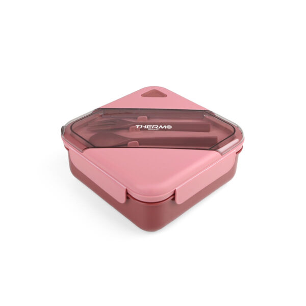 Porta pranzo ThermoSport 1 L (12 Unità)