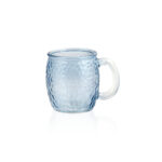 Tazza Mug La Mediterránea STONES 350 ml (24 Unità)
