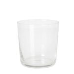 Bicchieri da Birra Onis Vetro 370 ml (12 Unità)