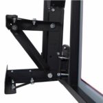 Cestello da Basket Lifetime Lifetime 121 cm