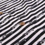 Vestito Minnie Mouse