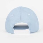Cappellino per Bambini Bluey Azzurro