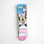 Calzini Minnie Mouse