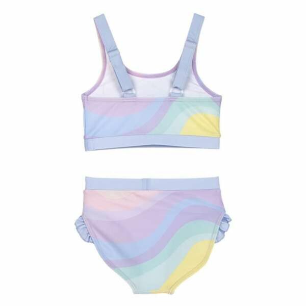 Bikini Per Bambine Stitch