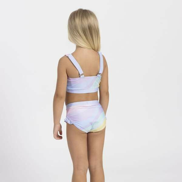 Bikini Per Bambine Stitch