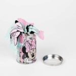 Calzini Minnie Mouse