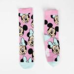 Calzini Minnie Mouse