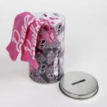 Calzini Barbie 31-34