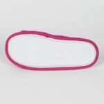 Ciabatte da casa Disney Rosa