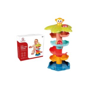 Blocchi Impilabili 32 x 29 cm