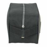 Scarpiera da Viaggio Real Madrid C.F. Grigio 29 x 15 x 14 cm