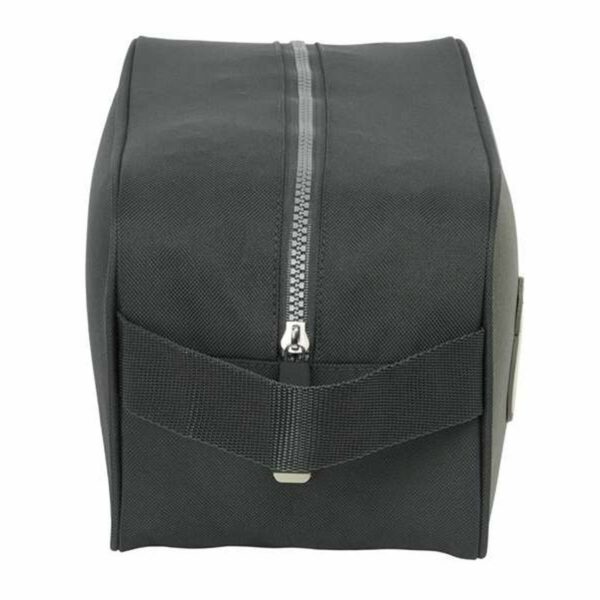 Scarpiera da Viaggio Real Madrid C.F. Grigio 29 x 15 x 14 cm