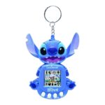 Giocattolo Interattivo Lexibook Disney Stitch
