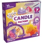 Gioco Educativo Science4you