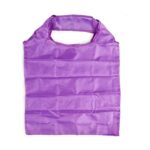 Borsa Pieghevole Kinvara Azzurro Viola Rosa Turchese Rosa scuro 42 x 40 cm 7 x 12,5 x 2 cm 7,5 x 16 x 2 cm (24 Unità)