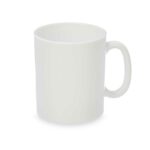 Tazza Vivalto Bianco 280 ml (48 Unità)