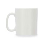Tazza Vivalto Bianco 280 ml (48 Unità)