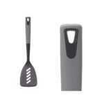 Paletta da Cucina Kinvara TPR PBT 8 x 33 x 6 cm (12 Unità)