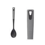 Mestolo Kinvara TPR PBT 6,5 x 34 x 2 cm (12 Unità)