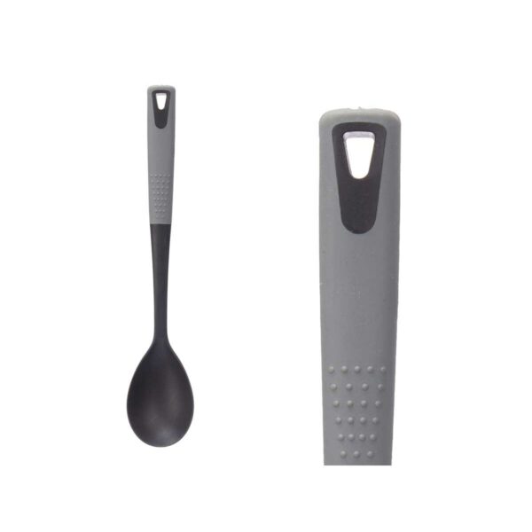 Mestolo Kinvara TPR PBT 6,5 x 34 x 2 cm (12 Unità)