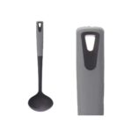 Mestolo Kinvara TPR PBT 9,5 x 32,5 x 9 cm (12 Unità)