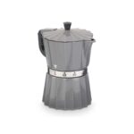 Timer da Cucina Kinvara 9 x 10,5 x 6,5 cm (12 Unità)