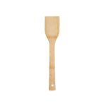 Paletta da Cucina Kinvara Bambù 6 x 30 x 0,4 cm (12 Unità)