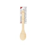 Mestolo Kinvara Bambù 6 x 30 x 0,8 cm 30 x 0,8 x 6 cm (12 Unità)