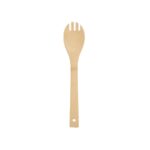 Forchettone Kinvara 6,5 x 34,2 x 0,6 cm 12 Unità