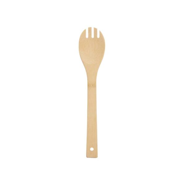 Forchettone Kinvara 6,5 x 34,2 x 0,6 cm 12 Unità