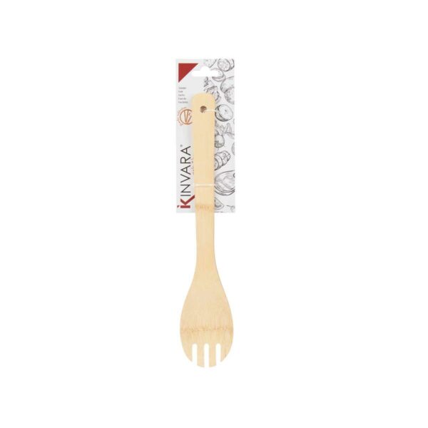 Forchettone Kinvara 6,5 x 34,2 x 0,6 cm 12 Unità