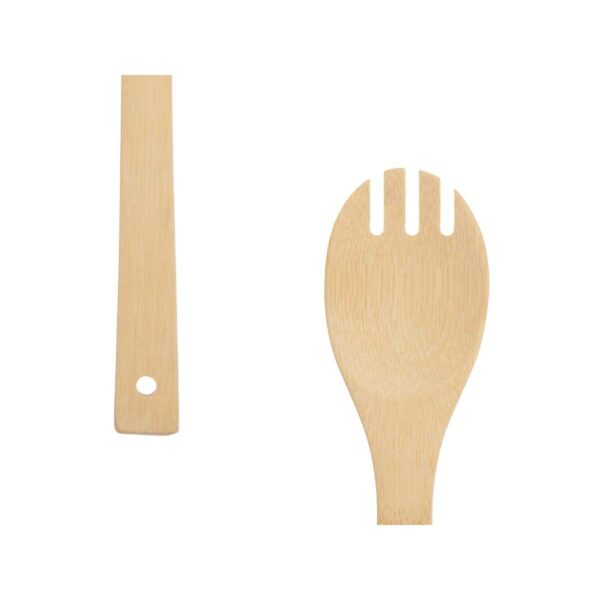Forchettone Kinvara 6,5 x 34,2 x 0,6 cm 12 Unità