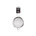 Colino Kinvara Metallo Acciaio 14 x 28,3 x 6,5 cm (12 Unità)
