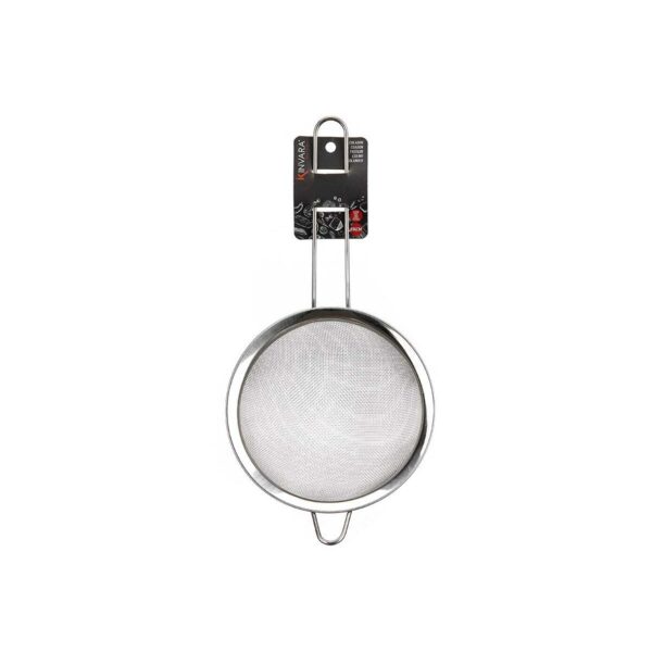 Colino Kinvara Metallo Acciaio 14 x 28,3 x 6,5 cm (12 Unità)