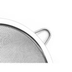 Colino Kinvara Metallo Acciaio 14 x 28,3 x 6,5 cm (12 Unità)