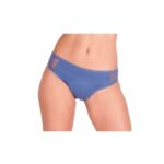 Mutande mestruali Femme Republique Azzurro