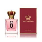 Profumo Donna Dolce & Gabbana Q BY DOLCE & GABBANA EDP 50 ml