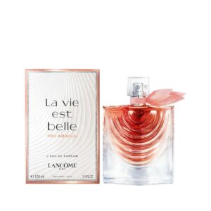 Profumo Donna Lancôme EDP