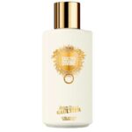 Schiuma Detergente Jean Paul Gaultier Divine 200 ml